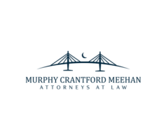 Murphy Crantford Meehan