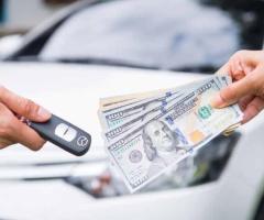 Top Cash for Old and Unwanted Cars from Expert Wreckers