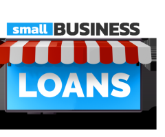 Small Business Loans