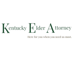 Kentucky Medicaid Laws