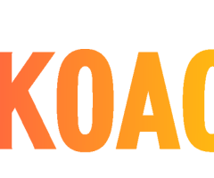 Best igcse & ib online tutors coaching | vkoach Education - 1