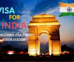 india online e visa :Effortless Travel