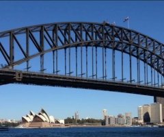 Choose the Best Private Tours in Sydney