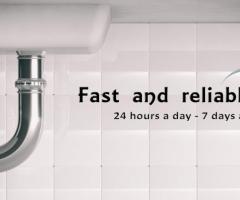 Plumber Singapore | 24/7 Plumbing Services - Kiasu Plumber