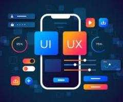 UI UX Designer in Gurgaon