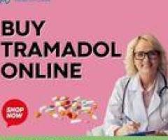 How to Ensure Safe Purchases of Tramadol Online - 1