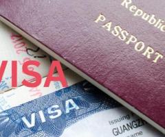 india online e visa :Effortless Travel