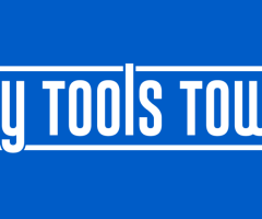 Mytoolstown