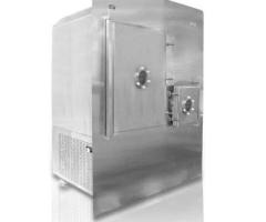 Laboratory freeze dryer supplier | Lyogroup - 1