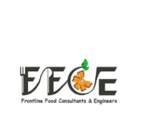 Project Planning & Execution Services | FFCE Food Consultant