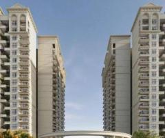 Best villa plots in Bangalore | Terra Spectra Spaces - 1