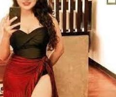 BOOK NOW ~ 8447074457 Call Girls In Anand Niketan Delhi Service