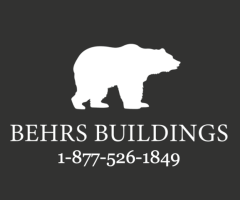 Behrs Buildings