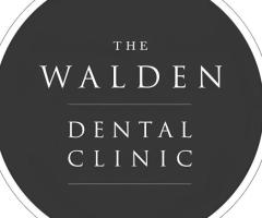 The Walden Dental Clinic