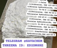 buy phenacetin,buy boric acid,buy lidocaine,