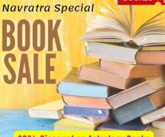 Navratri Special Offer Saptarishis Astrology