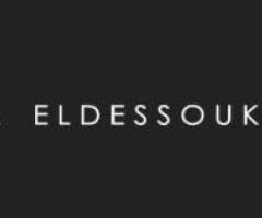 Eldessouky Law - 1