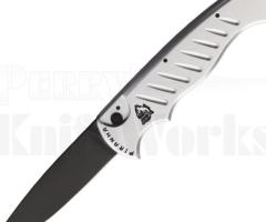 Automatic Knives | Premium Selection at Perry Knife Works - 1