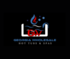 Georgia Wholesale Hot Tubs