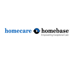 Homecare Homebase