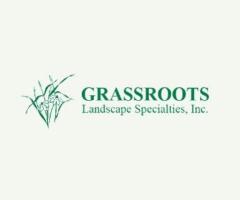 grlandscapeservices