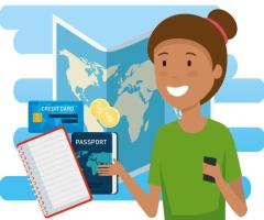 Essential Guide to Student Visa Australia for International Students