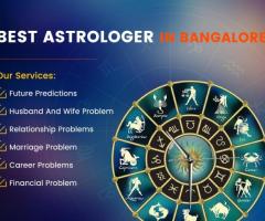 Best Astrological Services in Bangalore | BestAstrologersInBangalore.com - 1