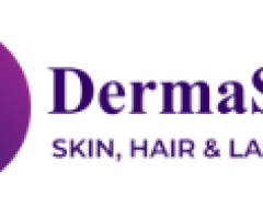 Dermaspace Skin, Hair and Laser Clinic