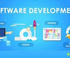 Real Estate Software Development Company in Noida