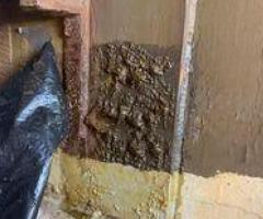 Asbestos Air Monitoring Sydney | Integrated Environmental