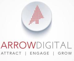 Digital Marketing Consultant Melbourne