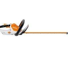 Looking for Reliable Hedge Trimmers in Meath