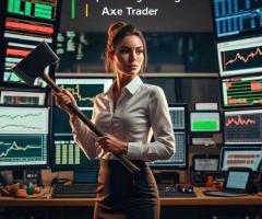 Prop trading for beginners