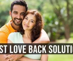 Get Your Ex LOVER Back  IN ONE DAY CALL ON +27632566785