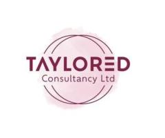 Taylored Consultancy Ltd