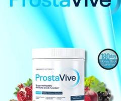 ProstaVive