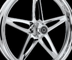 Upgrade Your Ride with Colorado Custom Wheels