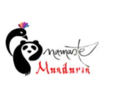 Mandarin Language In Bangalore - 1