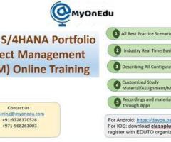 Reliable SAP Project System Training Online