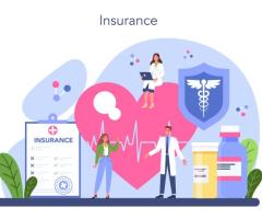 Buy HDFC ERGO Health Insurance - Quickinsure - 1