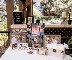 Looking For The Trusted Elopement Planner in San Diego