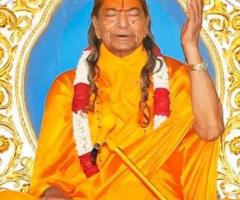 Jagadguru Shri Kripalu Ji Maharaj | Latest News