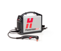 Hypertherm Plasma Cutter | Powermax 30 XP | SFTC