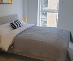 Best Aparthotels Manchester | Quay Apartments | Book Now