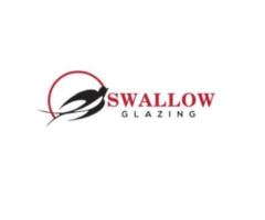 Swallow Glazing Ltd