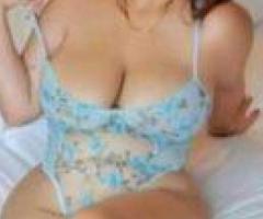 Hire Call Girls In Jasola Vihar ❤8800162328 Mahipalpur EscorTs Service In 24/7 Delhi NCR