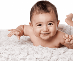 Price of Surrogacy in the USA - 1