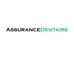 AssurancePlus