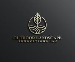 Outdoor Landscape Innovations Inc - 1