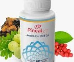 Unlock Earnings! Promote Pineal XT! | Supplements - Health